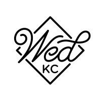 Wed KC logo - Similar company to Digle