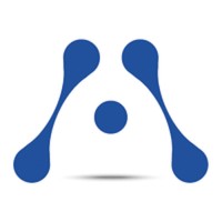 Modul-Bio Software Canada Inc. logo - Similar company to Modul-Bio