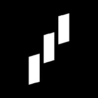 The Boring Compounder logo - Similar company to Quartolio