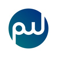 ProductWind logo - Similar company to Pinoy Homebased Dads (Phdads)