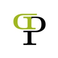 Priority Pulse Pvt. Ltd. logo - Similar company to Jsblueridge Wholesale