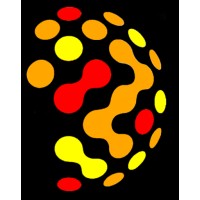 American Signal Company (AMSIG) logo - Similar company to Moovop