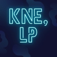 Kne, Lp