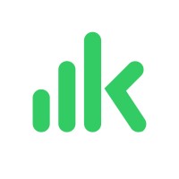 MakeCommerce by Maksekeskus logo - Similar company to Rick Mulready