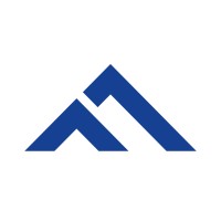 FOSTEC & Company GmbH logo - Similar company to Frenus Gmbh
