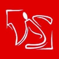 Vismayam College Of Art And Media logo - Similar company to Ayurcare
