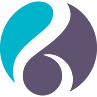 Breath of Life Sleep Medicine logo - Similar company to Breathe Health