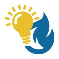 Ahorrodeluz logo - Similar company to Brokerhipoteca