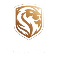 Sovereign Entrepreneur logo - Similar company to Uncommon Ventures