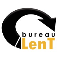 Bureau Lent