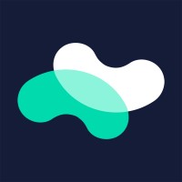 Agency Balance