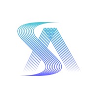 PUREPOWER Engineering SA logo - Similar company to Power52 Foundation