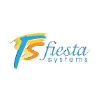 Fiesta Systems Ltd logo - Similar company to Crictech