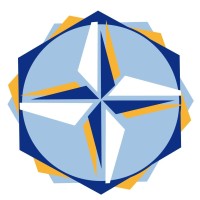 Nato Defense College Foundation