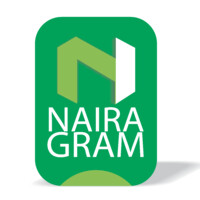 Nairagram logo - Similar company to Digitpay Finance ( Ayahq ‘24 )