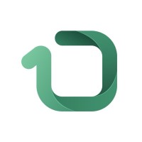 OneTicket.lk logo - Similar company to Ogo Transit