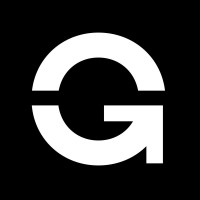 Generator logo - Similar company to Emi North