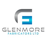 Glenmore Fabricators Ltd logo - Similar company to Unified Engineering Ltd.