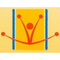 Pumpkin Patch Day Care,Pune logo - Similar company to Digital Infinitys