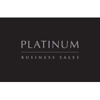 Platinum Business Sales logo - Similar company to Bsale Australia