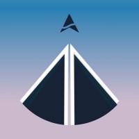 Avenceo logo - Similar company to Atec