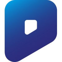 Pebble logo - Similar company to Jads Mkb Datalab