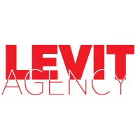 Levit Agency logo - Similar company to Idea Farmer