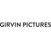Girvin Pictures