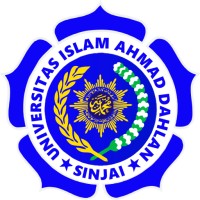 Universitas Islam Ahmad Dahlan