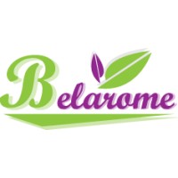 Belarôme logo - Similar company to Agri Cc