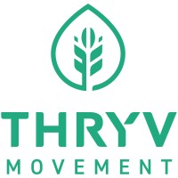 THRYV MOVEMENT