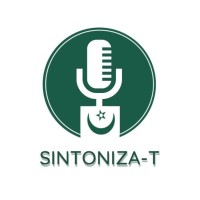 Rádio Sintoniza-T
