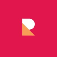 Reframing Studio logo - Similar company to Tiza Solution