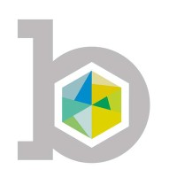 GR de Bevelanden logo - Similar company to Pram It Solutions ✪
