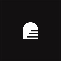 La Crypta logo - Similar company to Dchess Masters