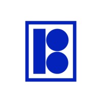 BitMask Technologies logo - Similar company to Bitmask Technology