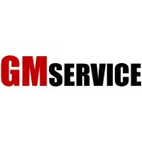 Gmservice