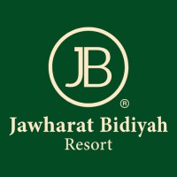 Jawharat Resorts logo - Similar company to Cloud9 Kitchen