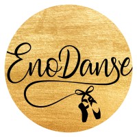 EnoDanse logo - Similar company to Yocory