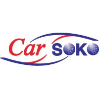 CAR SOKO LIMITED logo - Similar company to Clyde Motors Kenya