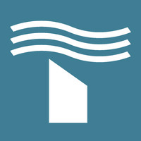 Toshniwal Industries Pvt. Ltd. logo - Similar company to Rocksensor India