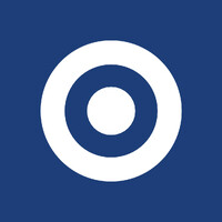 Asesorías Enfocadas logo - Similar company to Simple Salesforce