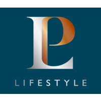 London Privilege Lifestyle (LP Lifestyle)