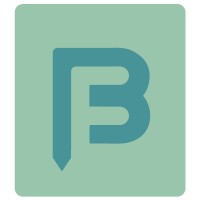 Bookflow LLC logo - Similar company to The Profitability Project