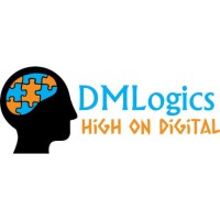 DMLogics logo - Similar company to Costar Brewing