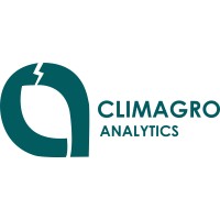 ClimAgro Analytics logo - Similar company to Eicta Kanpur