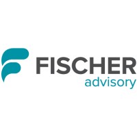 Fischer Advisory Pty Ltd logo - Similar company to Outback Talent