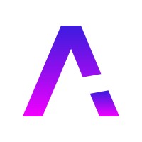 AGON logo - Similar company to Exploressens