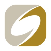 Weird Loop logo - Similar company to Hawkswell