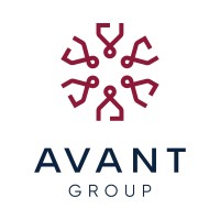 Avant Group logo - Similar company to Avant Group Llc
